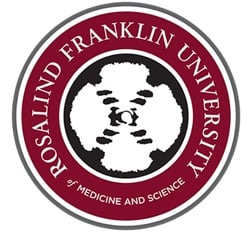 Rosalind Franklin University of Medicine and Science Dr. William M. Scholl College of Podiatric Medi